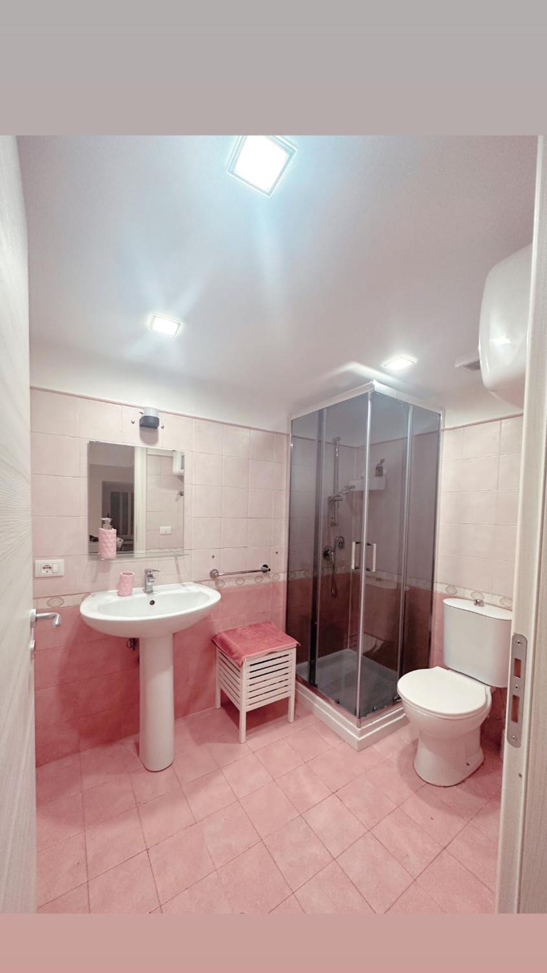 Lory House Apartment Катанія Екстер'єр фото